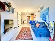 Appartamento in vendita a Desenzano del Garda BS