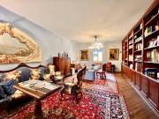 Appartamento in vendita a Desenzano del Garda BS