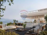 Appartamento in vendita a Desenzano del Garda BS
