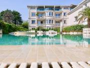 Appartamento in vendita a Desenzano del Garda BS