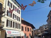 Appartamento in vendita a Desenzano del Garda BS