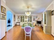 Appartamento in vendita a Desenzano del Garda BS