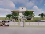 Appartamento in vendita a Desenzano del Garda BS
