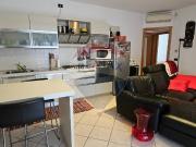 Appartamento in vendita a Desenzano del Garda BS