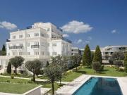 Appartamento in vendita a Desenzano del Garda BS