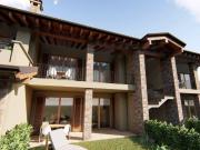 Appartamento in vendita a Desenzano del Garda BS Appartamento in vendita a Desenzano del Garda BS