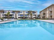 Appartamento in vendita a Desenzano del Garda BS