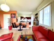 Appartamento in vendita a Desenzano del Garda BS