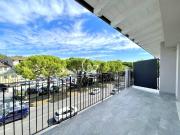 Appartamento in vendita a Desenzano del Garda BS