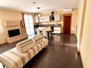 Appartamento in vendita a Desenzano del Garda BS