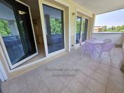 Appartamento in vendita a Desenzano del Garda BS