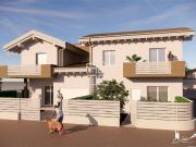 Appartamento in vendita a Desenzano del Garda BS