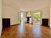 Appartamento in vendita a Desenzano del Garda BS