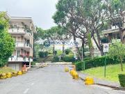 Appartamento in vendita a Desenzano del Garda BS