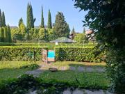 Appartamento in vendita a Desenzano del Garda BS