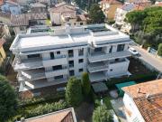 Appartamento in vendita a Desenzano del Garda BS
