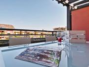 Appartamento in vendita a Desenzano del Garda BS