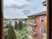 Appartamento in vendita a Desenzano del Garda BS