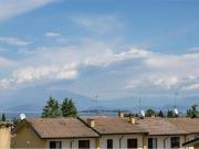 Appartamento in vendita a Desenzano del Garda BS