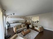 Appartamento in vendita a Desenzano del Garda BS