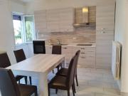Appartamento in vendita a Desenzano del Garda BS