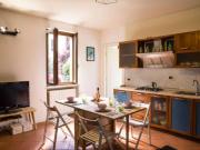 Appartamento in vendita a Desenzano del Garda BS