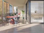 Appartamento in vendita a Desenzano del Garda BS