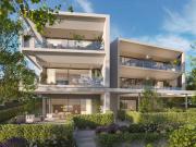 Appartamento in vendita a Desenzano del Garda BS