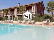Appartamento in vendita a Desenzano del Garda BS