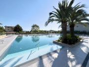 Appartamento in vendita a Desenzano del Garda BS