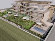 Appartamento in vendita a Desenzano del Garda BS