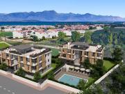 Appartamento in vendita a Desenzano del Garda BS