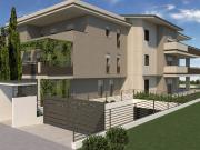 Appartamento in vendita a Desenzano del Garda BS