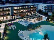 Appartamento in vendita a Desenzano del Garda BS