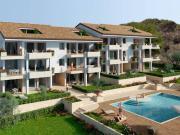 Appartamento in vendita a Desenzano del Garda BS