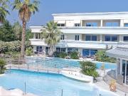 Appartamento in vendita a Desenzano del Garda BS