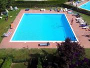 Appartamento in vendita a Desenzano del Garda BS