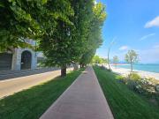 Appartamento in vendita a Desenzano del Garda BS