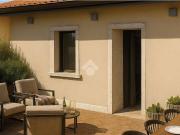 Appartamento in vendita a Desenzano del Garda BS