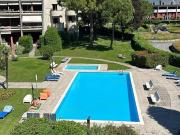 Appartamento in vendita a Desenzano del Garda BS