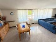 Appartamento in vendita a Desenzano del Garda BS