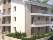 Appartamento in vendita a Desenzano del Garda BS Appartamento in vendita a Desenzano del Garda BS