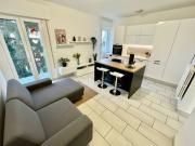 Appartamento in vendita a Desenzano del Garda BS