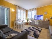 Appartamento in vendita a Desenzano del Garda BS