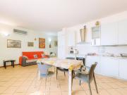 Appartamento in vendita a Desenzano del Garda BS