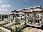 Appartamento in vendita a Desenzano del Garda BS