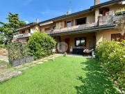 Appartamento in vendita a Desenzano del Garda BS Appartamento in vendita a Desenzano del Garda BS