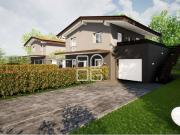 Appartamento in vendita a Desenzano del Garda BS