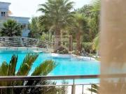 Appartamento in vendita a Desenzano del Garda BS