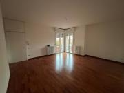 Appartamento in vendita a Desenzano del Garda BS